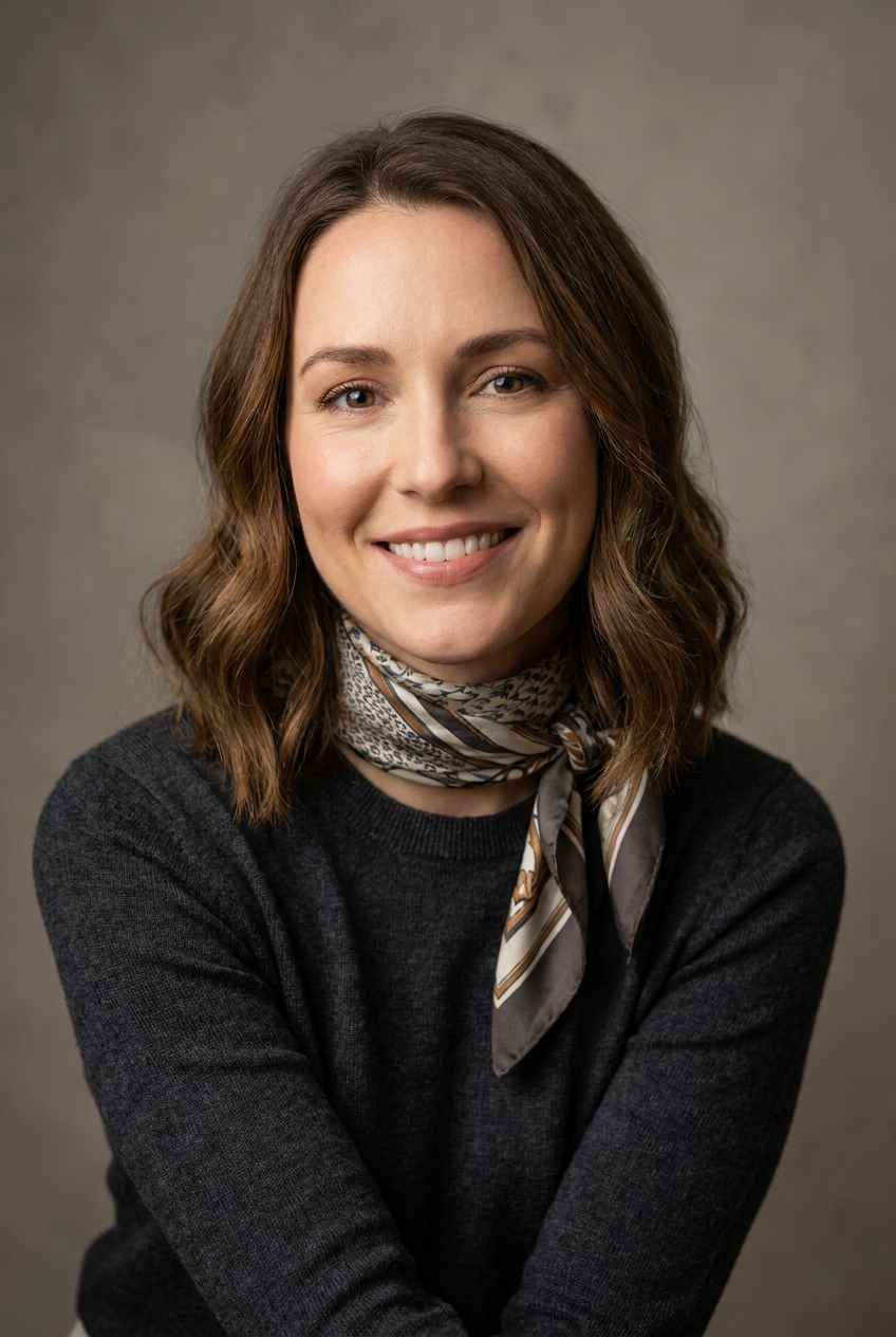 Cara, the AI assessment gatekeeper